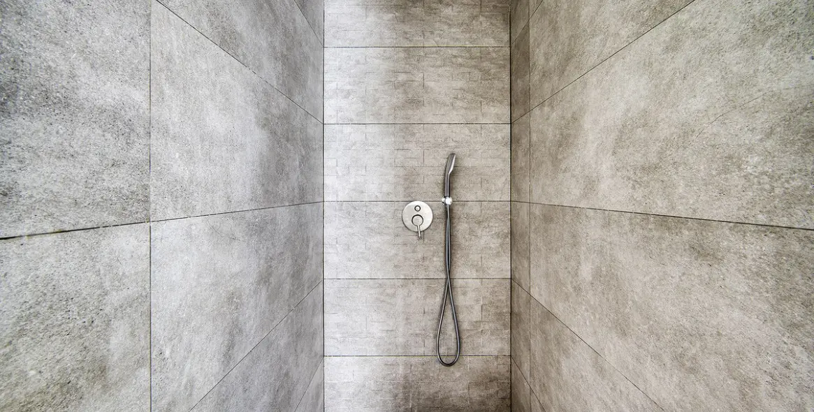 Sale of penthouse in Cancelada 28