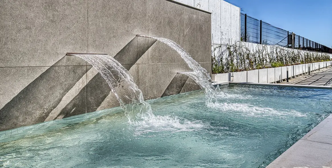 Sale of penthouse in Cancelada 50