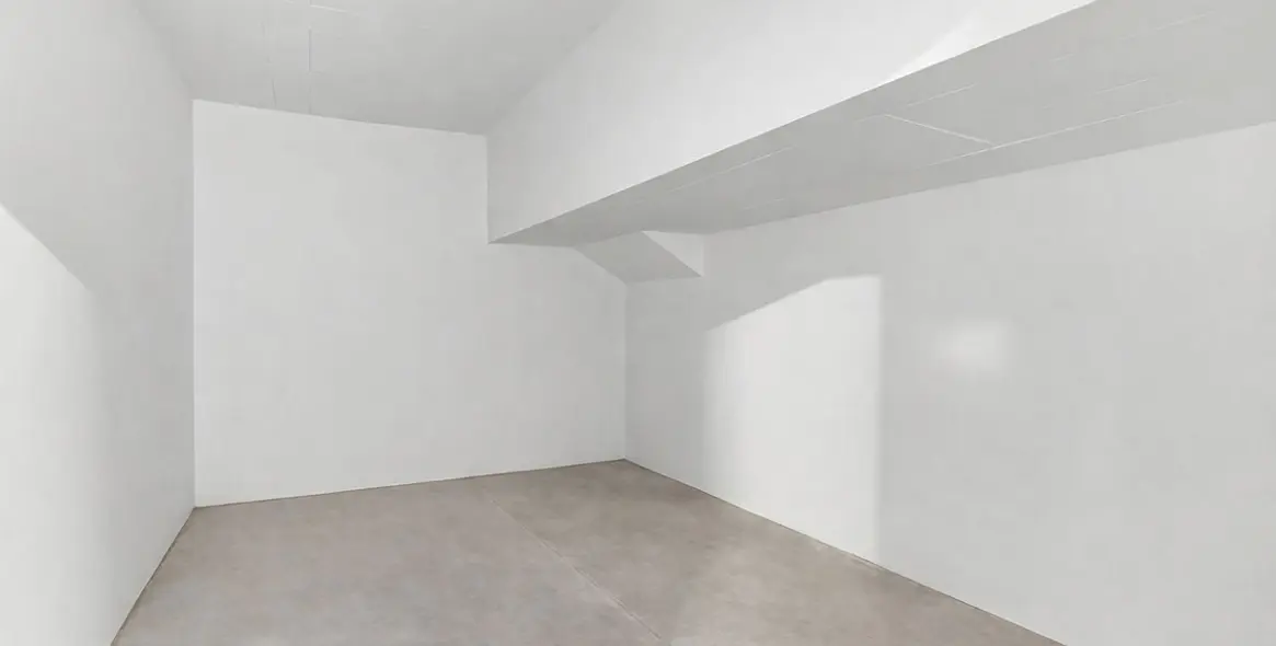 Sale of penthouse in Cancelada 58