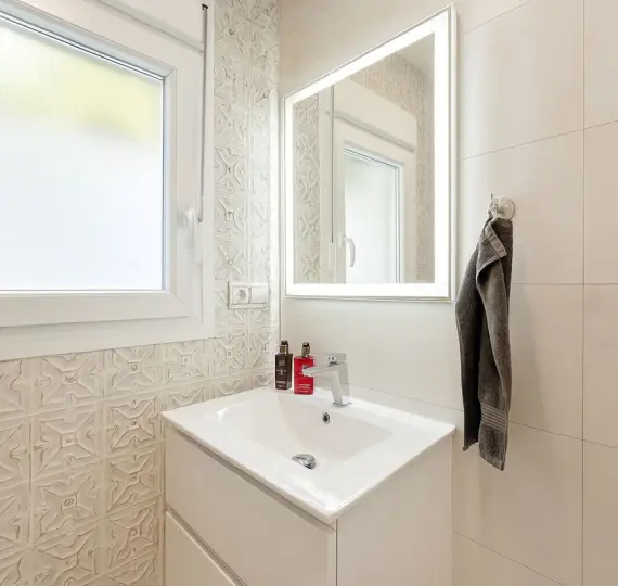 Venta de villa independiente en La Cala de Mijas