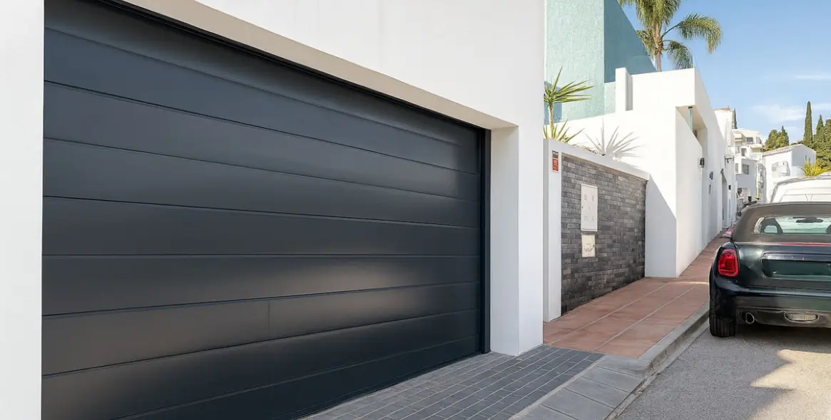 Продажа  отдельно стоящей виллы в La Cala de Mijas 53