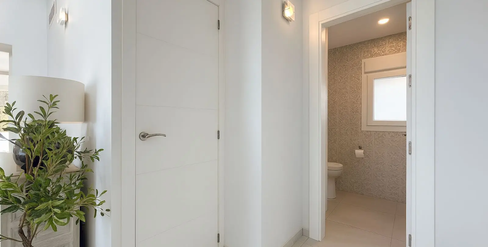 Sale of detached villa in La Cala de Mijas 3