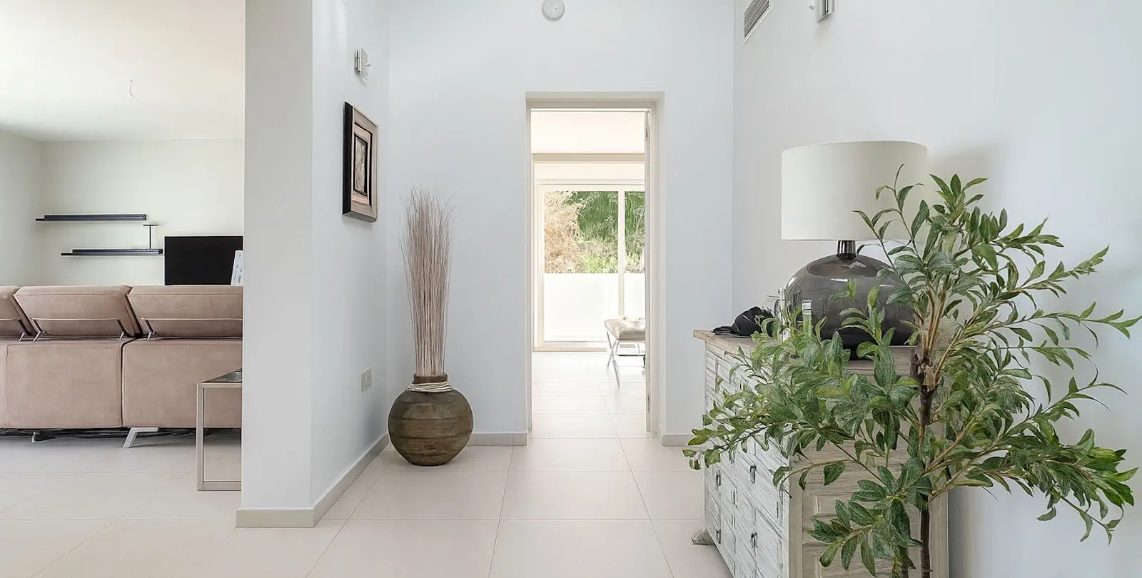 Sale of detached villa in La Cala de Mijas 8