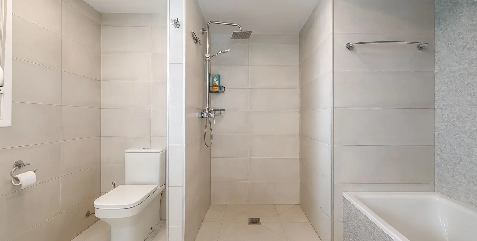 Sale of detached villa in La Cala de Mijas 13