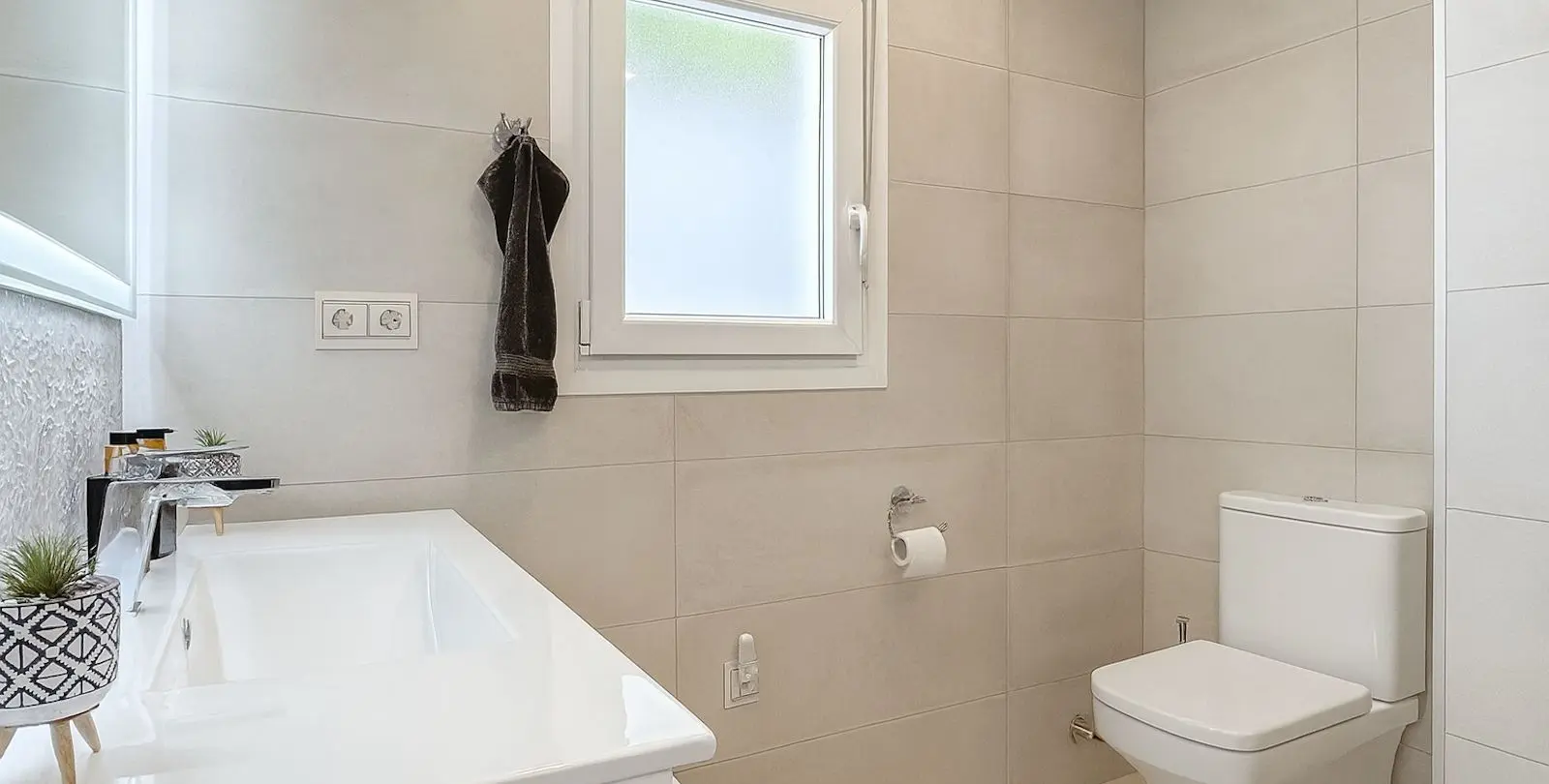 Sale of detached villa in La Cala de Mijas 14
