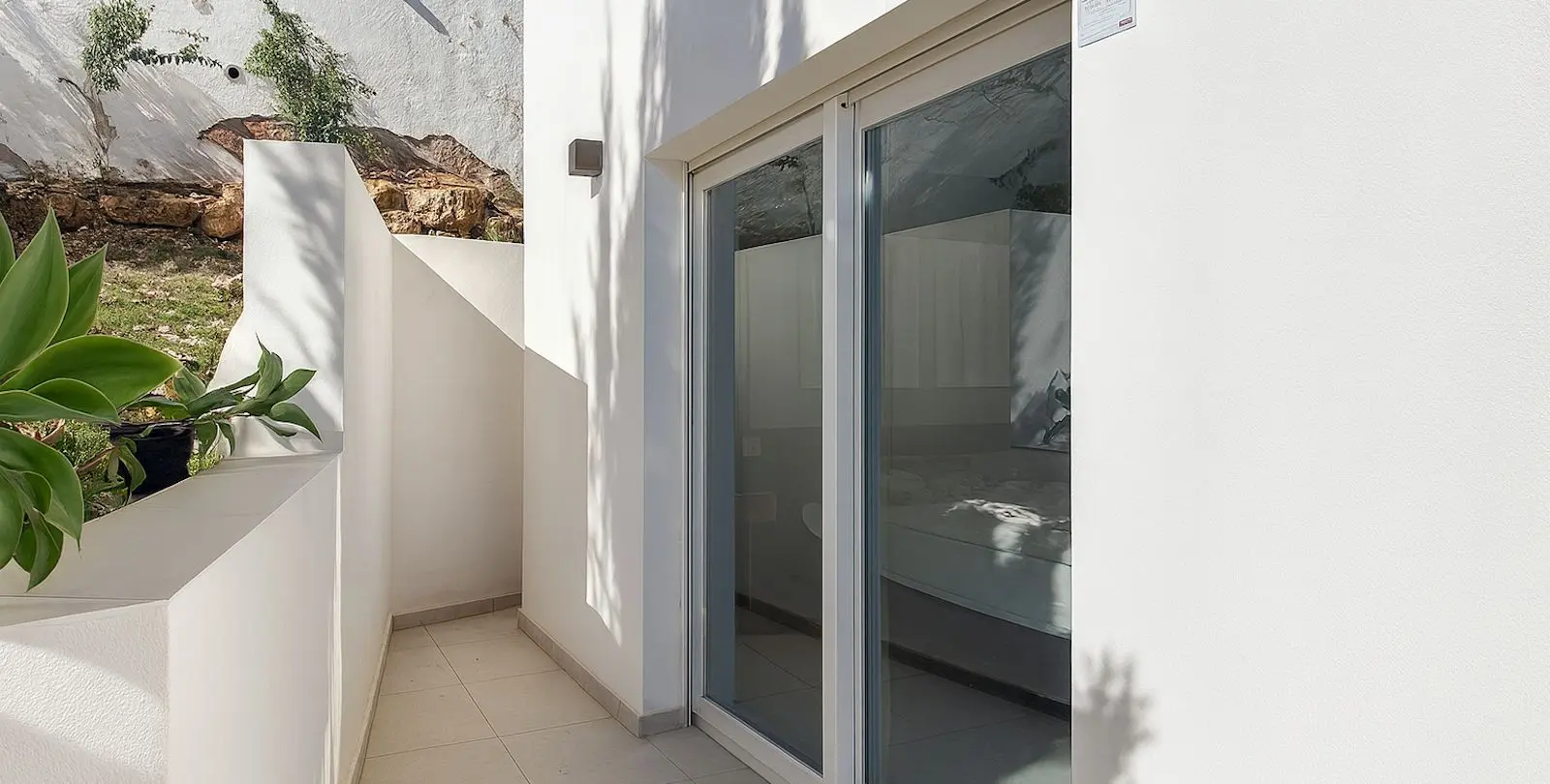 Sale of detached villa in La Cala de Mijas 23