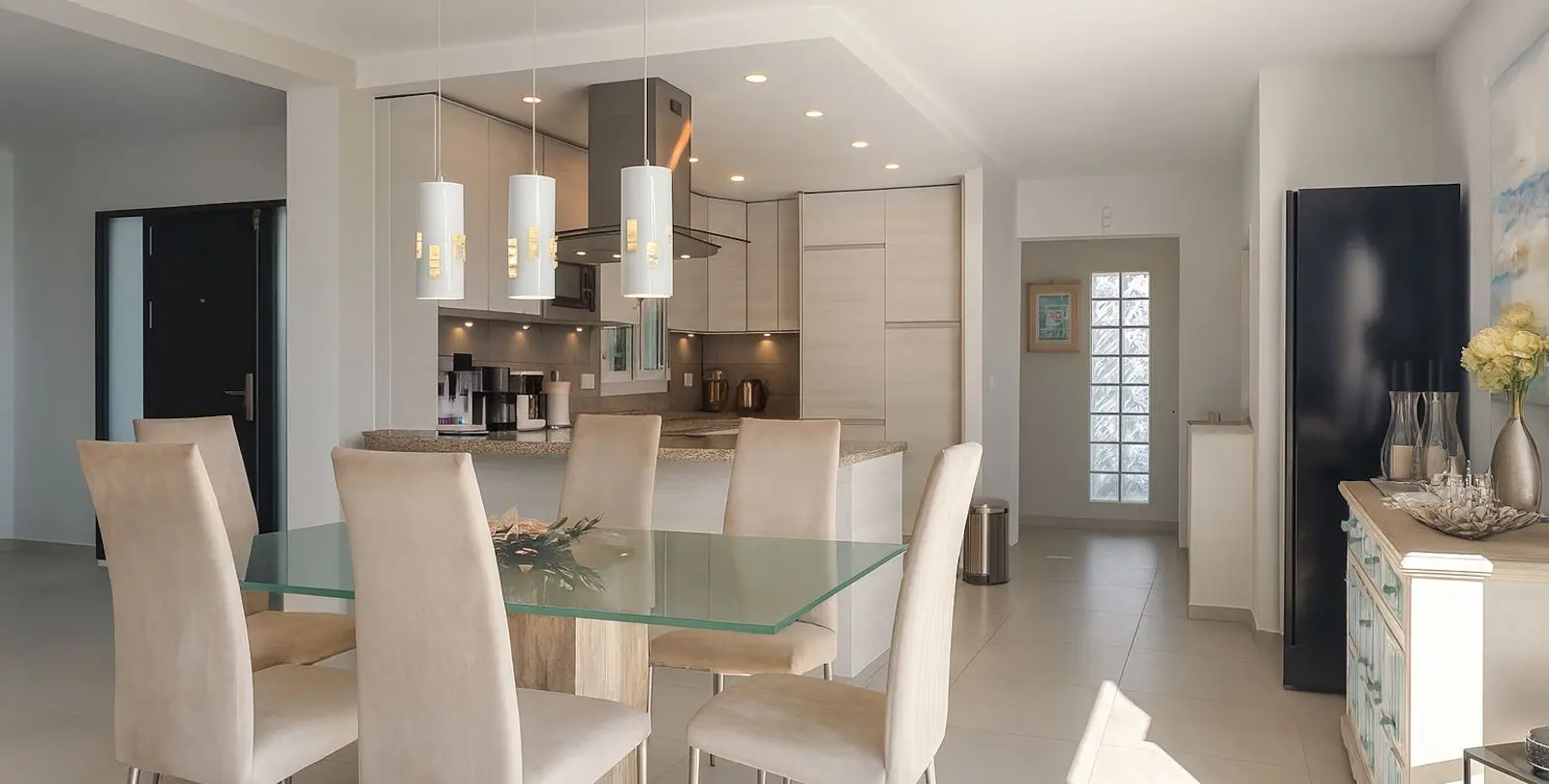 Sale of detached villa in La Cala de Mijas 26