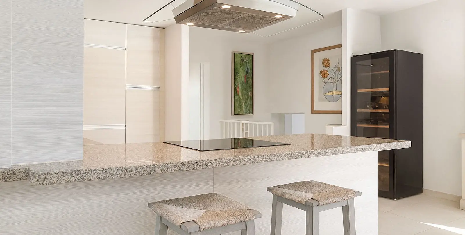Sale of detached villa in La Cala de Mijas 27