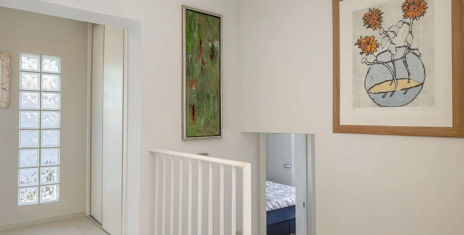 Sale of detached villa in La Cala de Mijas 30