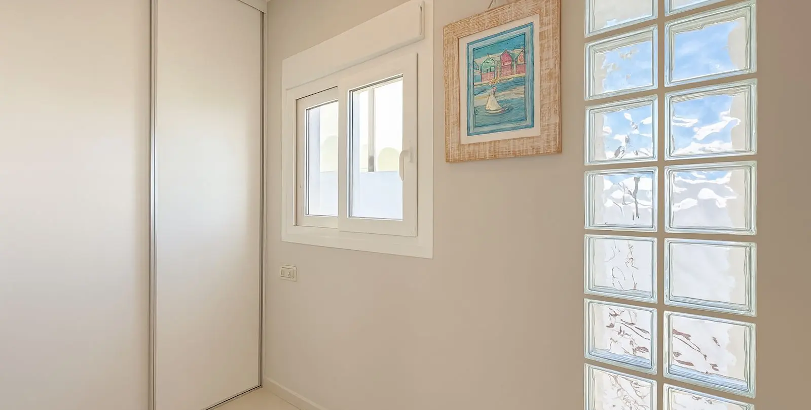 Sale of detached villa in La Cala de Mijas 31