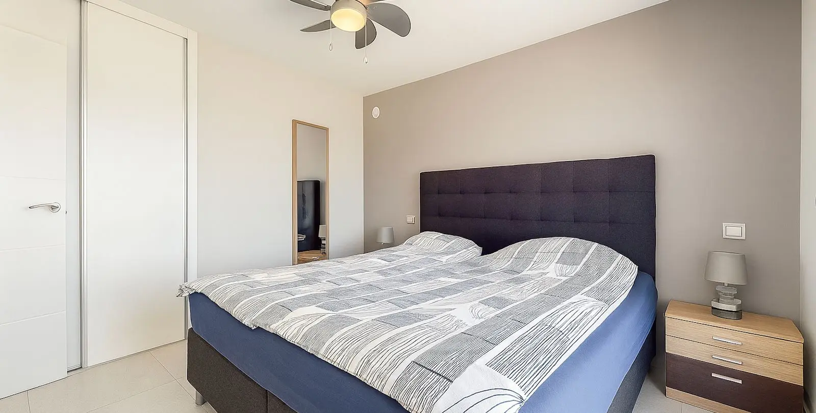 Sale of detached villa in La Cala de Mijas 33