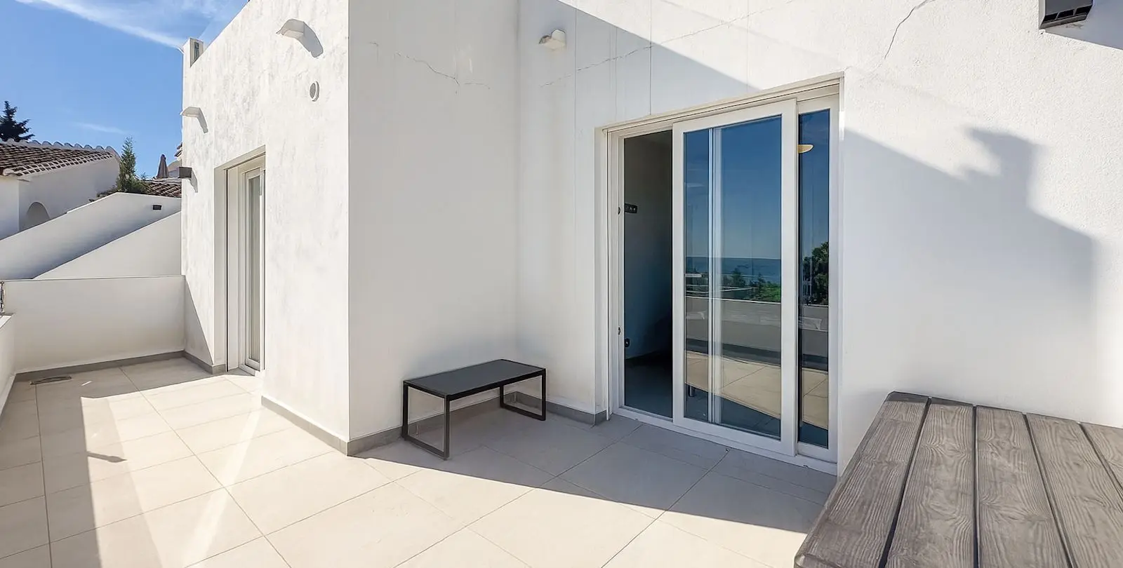 Sale of detached villa in La Cala de Mijas 35