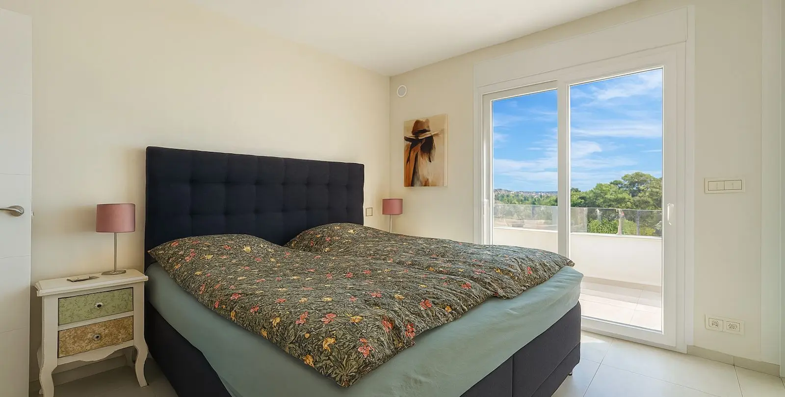 Sale of detached villa in La Cala de Mijas 37