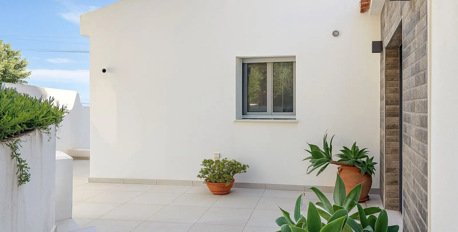 Sale of detached villa in La Cala de Mijas 51
