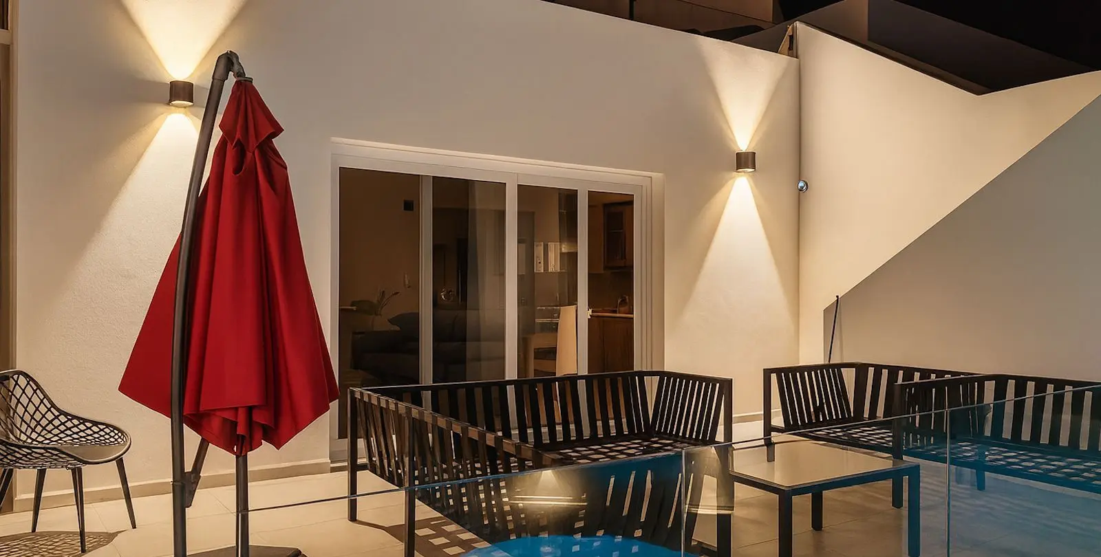 Sale of detached villa in La Cala de Mijas 56