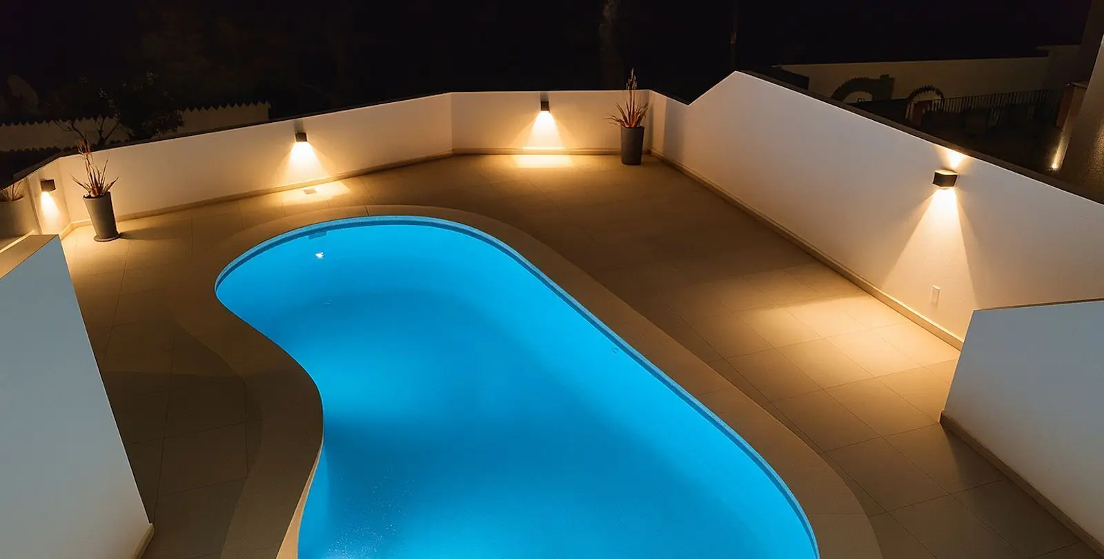 Sale of detached villa in La Cala de Mijas 57