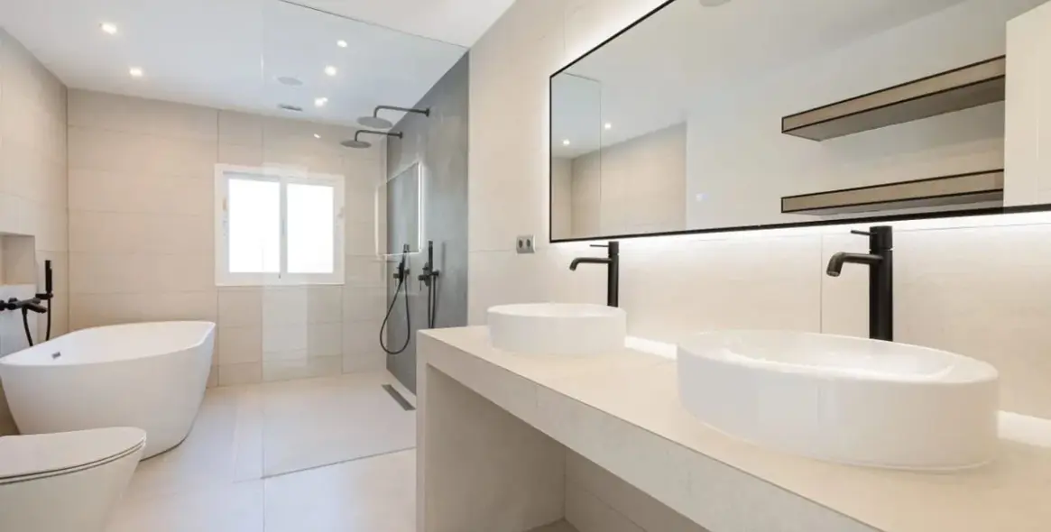 Продажа  отдельно стоящей виллы в Atalaya 2