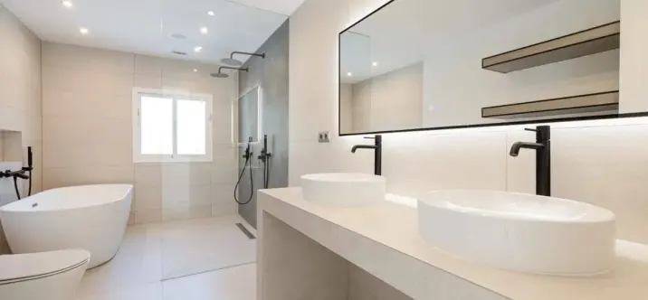 Продажа  отдельно стоящей виллы в Atalaya 1