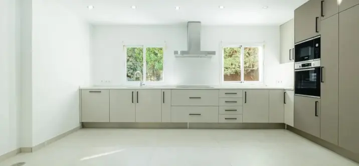 Продажа  отдельно стоящей виллы в Atalaya 3