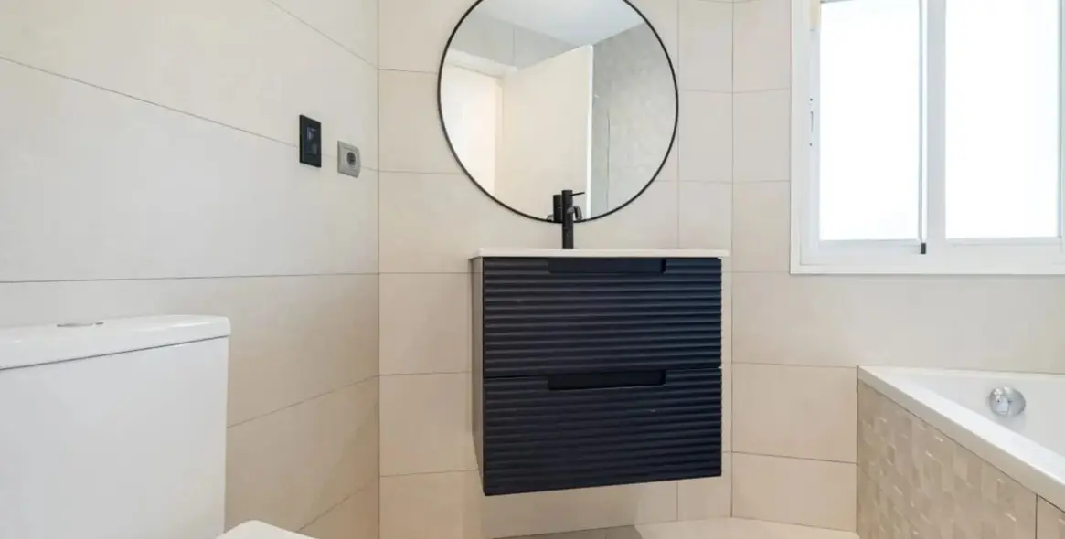 Продажа  отдельно стоящей виллы в Atalaya 14