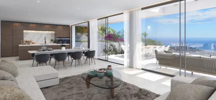 Oтдельно стоящая вилла R4854166 2