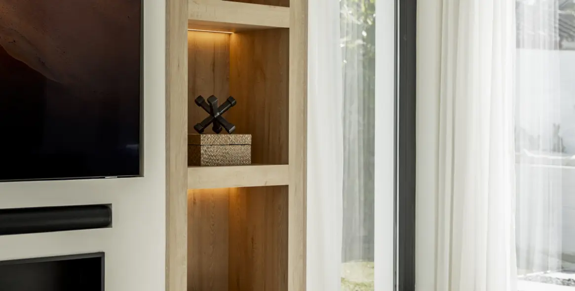 Продажа  отдельно стоящей виллы в San Pedro de Alcántara 7