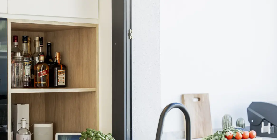 Продажа  отдельно стоящей виллы в San Pedro de Alcántara 9