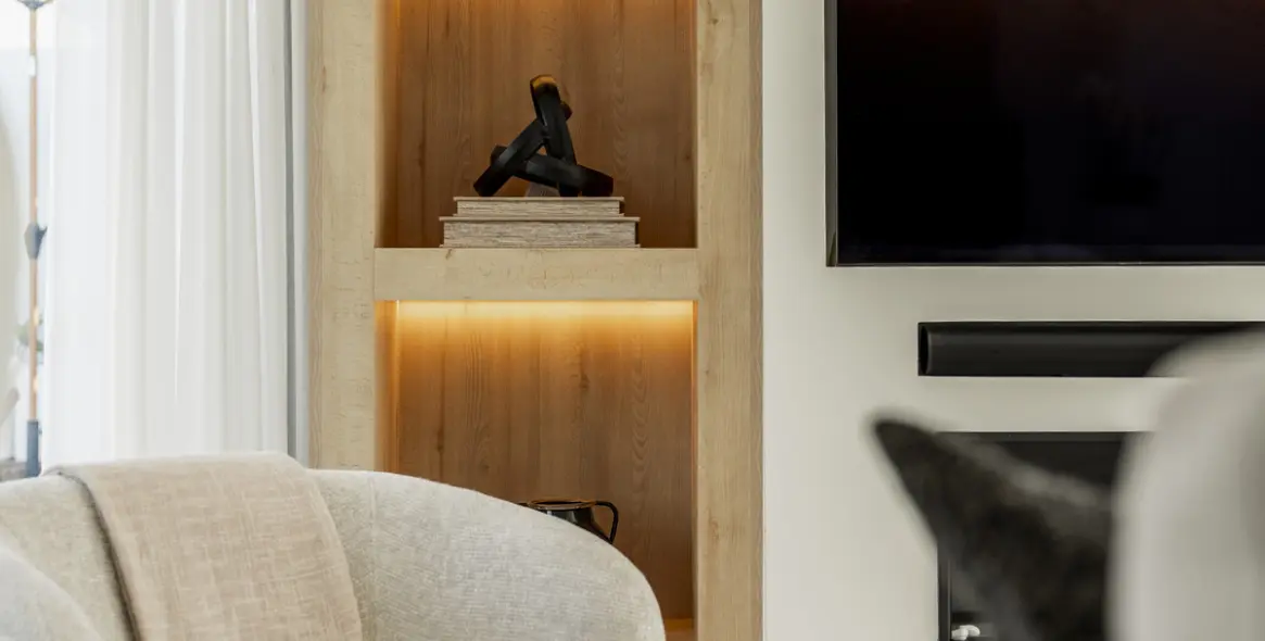 Venta de villa independiente en San Pedro de Alcántara 20