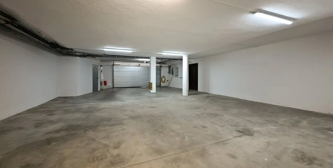 Sale of detached villa in Marbesa 22