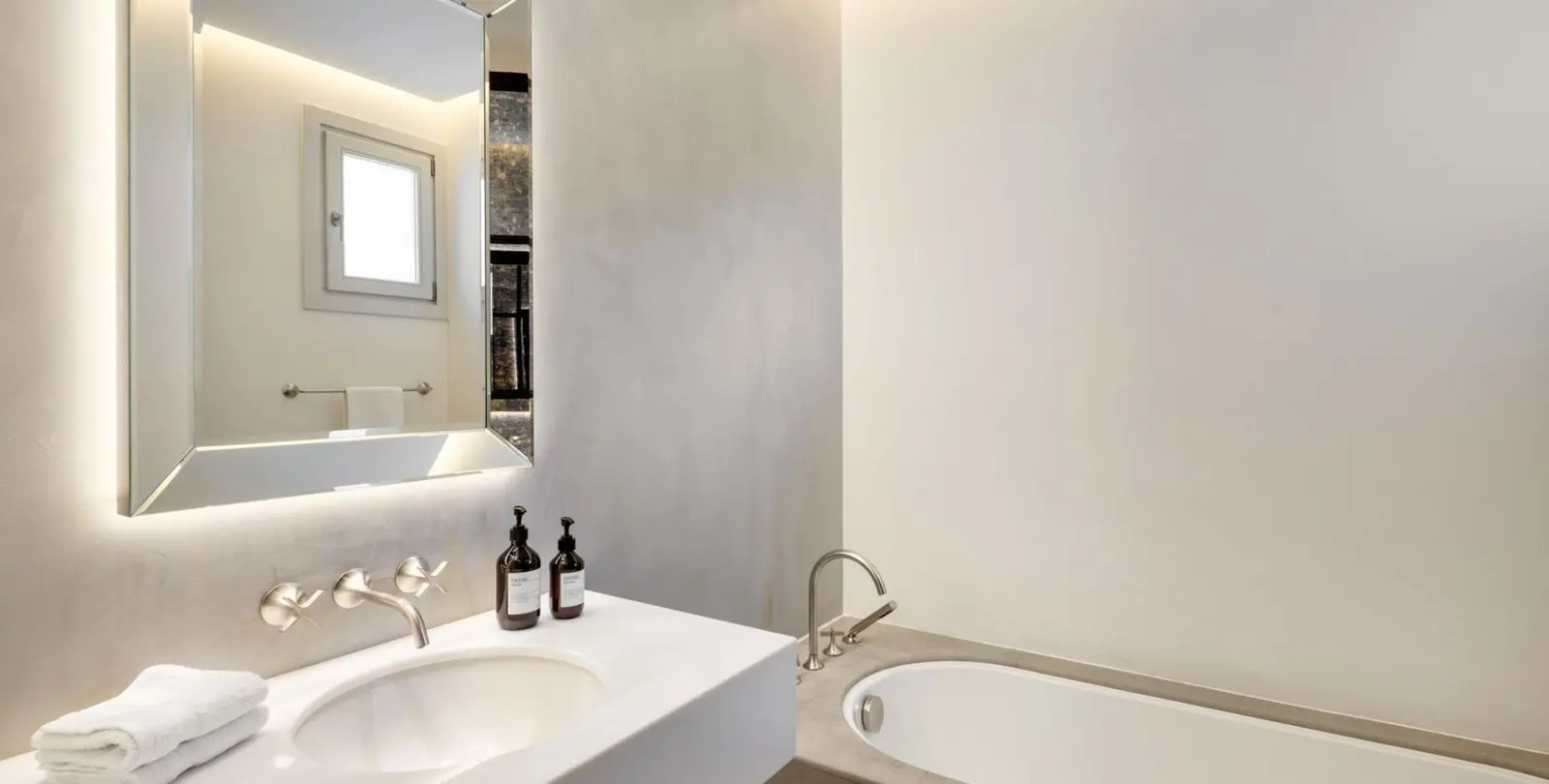 Venta de villa independiente en Benahavís 21