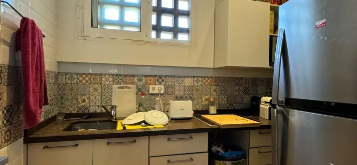 Long-term rent of office in Marbella 0