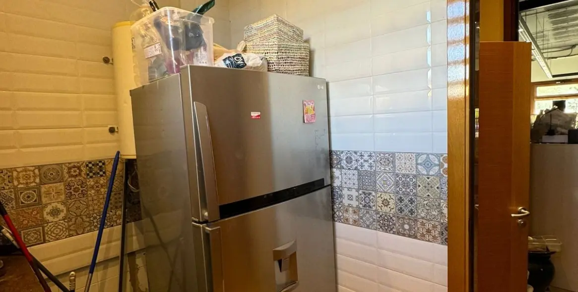 Long-term rent of office in Marbella 6