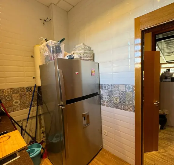 Long-term rent of office in Marbella