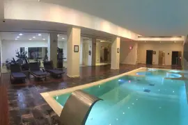 Image 4 thumb