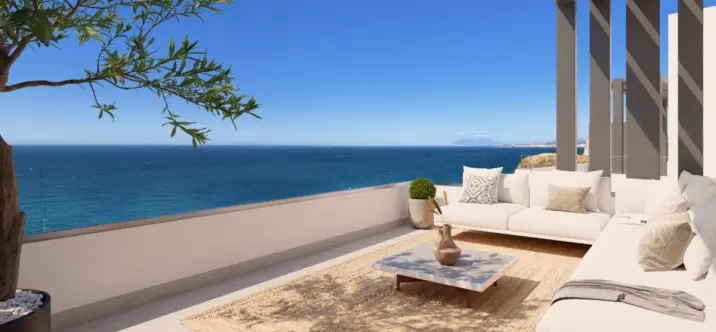 Sale of semi-detached house in Lagos 1