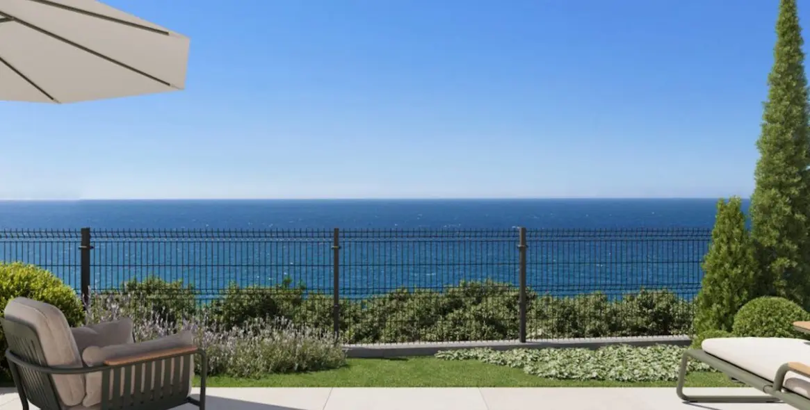 Sale of semi-detached house in Lagos 3