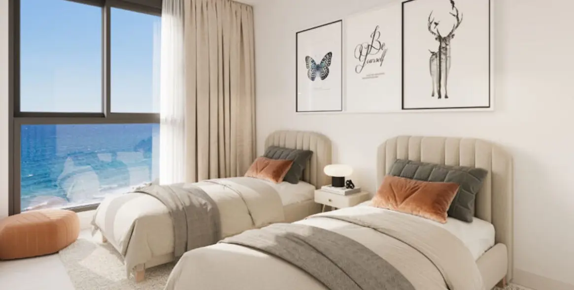 Sale of semi-detached house in Lagos 10