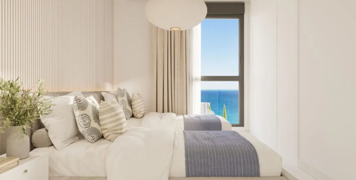 Sale of semi-detached house in Lagos 11