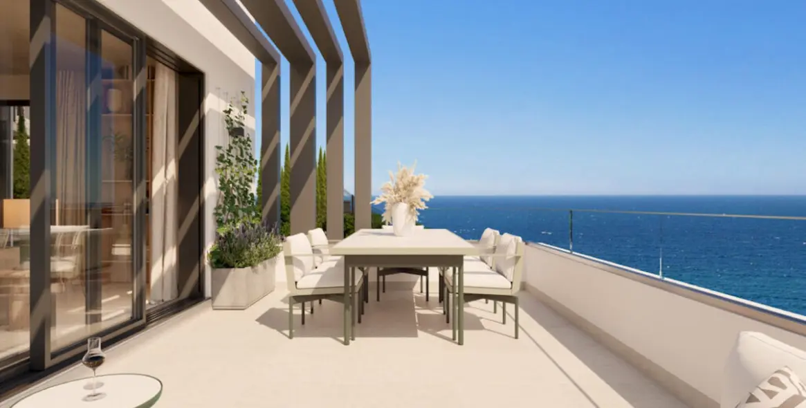 Sale of semi-detached house in Lagos 15