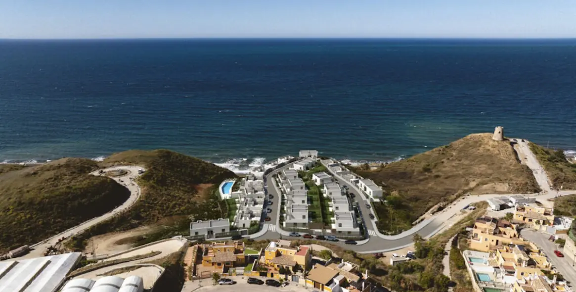 Sale of semi-detached house in Lagos 17