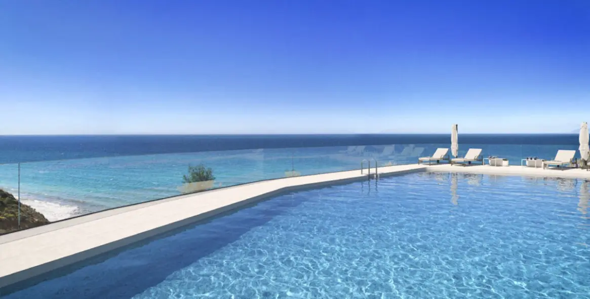 Sale of semi-detached house in Lagos 19