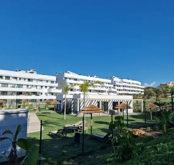 Апартаменты на первом этаже R5244367