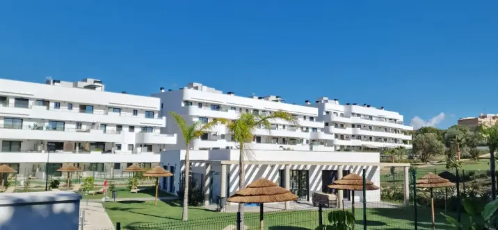 Апартаменты на первом этаже R5244367 0