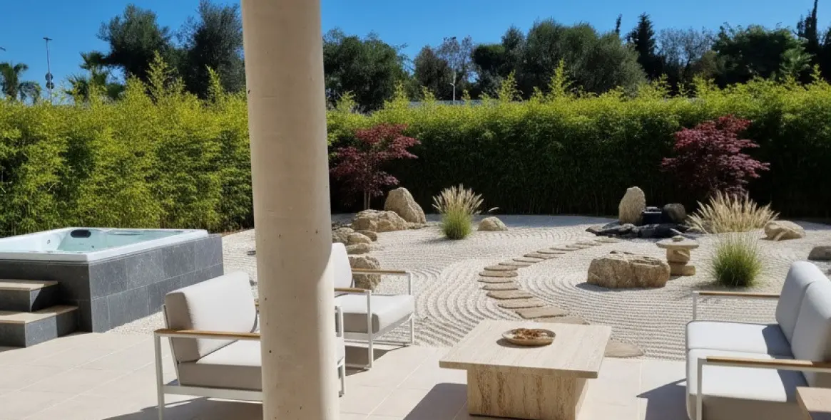 Продажа апартаментов на первом этаже в Estepona (район Estepona) 2