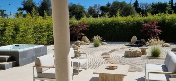 Апартаменты на первом этаже R5244367 1