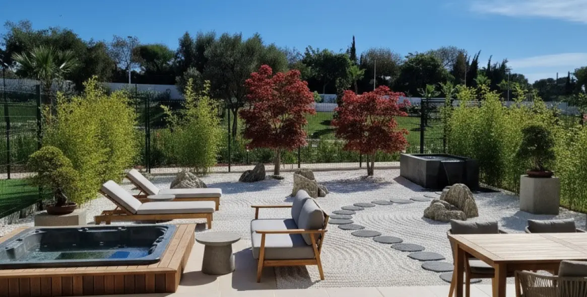 Продажа апартаментов на первом этаже в Estepona (район Estepona) 3