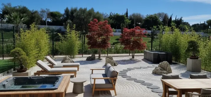 Апартаменты на первом этаже R5244367 2