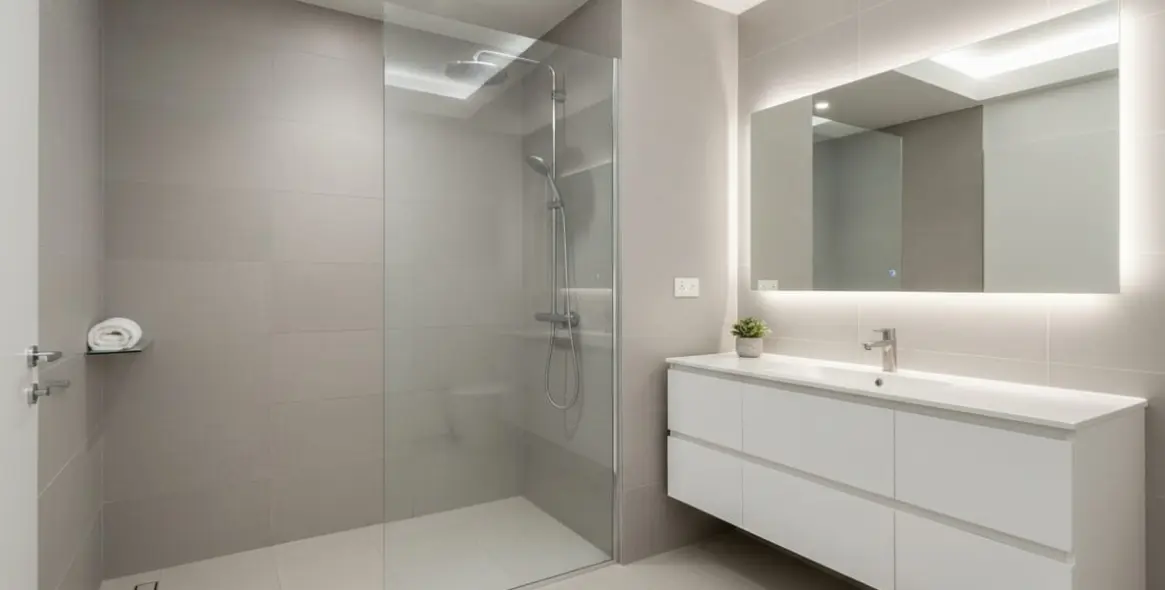 Продажа апартаментов на первом этаже в Estepona (район Estepona) 6