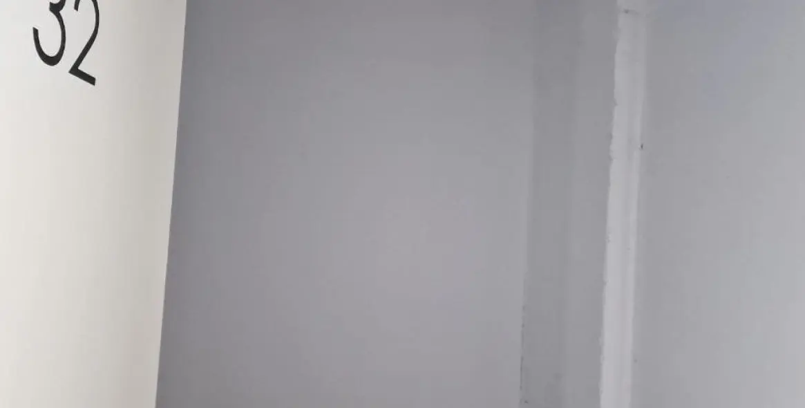 Venta de apartamento en planta baja en Estepona 15