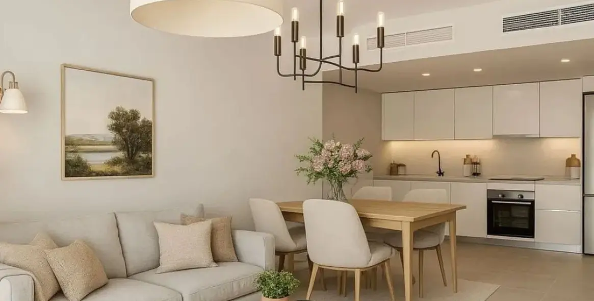 Venta de apartamento en planta baja en Estepona 27